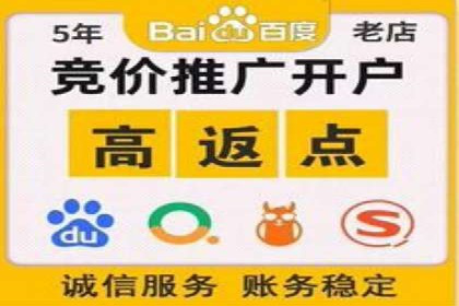 某电商平台的SEM代运营策略及效果评估